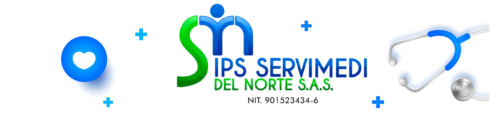 Logo_banner