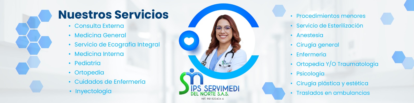 Servicios_final