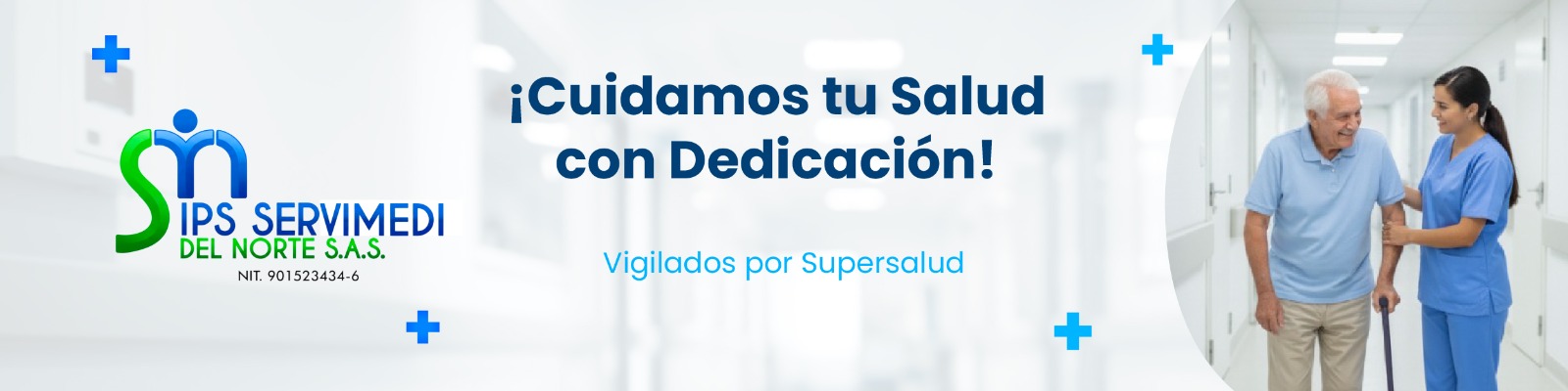 cuidamos tu salud