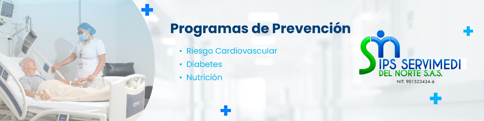 prevencion