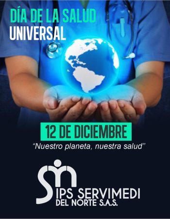 12 de diciembre