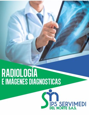 imagenes diagnos