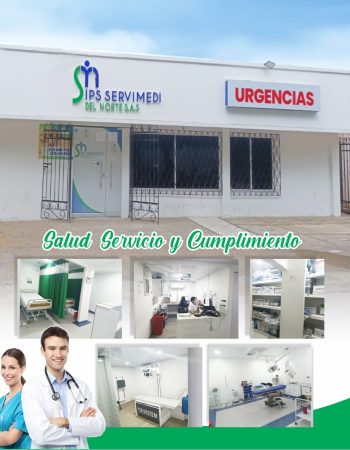 instalaciones